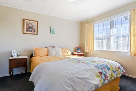 Photo of property in 3 Trent Place, Huntingdon, Ashburton, 7774