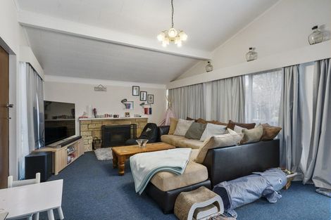 Photo of property in 53 John F Kennedy Drive, Milson, Palmerston North, 4414