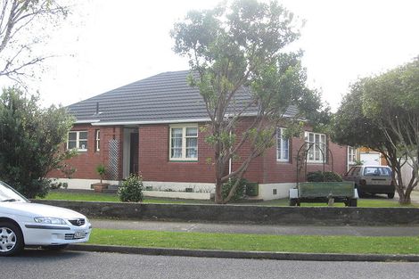 Photo of property in 27 Pilcher Crescent, Naenae, Lower Hutt, 5011