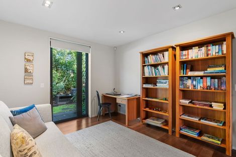 Photo of property in 7 Park Avenue, Mangawhai Heads, Mangawhai, 0505