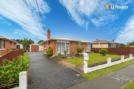 Photo of property in 36 Delta Drive, Waldronville, Dunedin, 9018