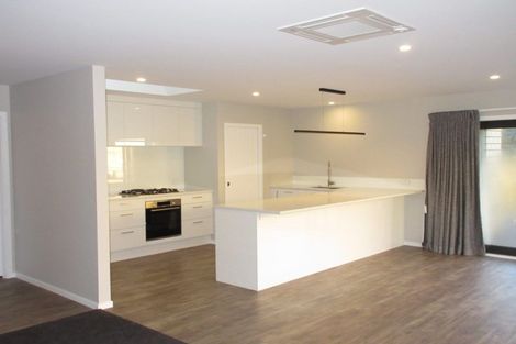 Photo of property in 4 Yorkshire Close, Whitby, Porirua, 5024