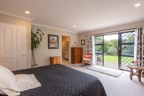 Photo of property in 255 Old Hautere Road, Hautere, Otaki, 5582