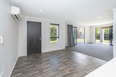Photo of property in 15 Tupaea Place, Ngaruawahia, 3720