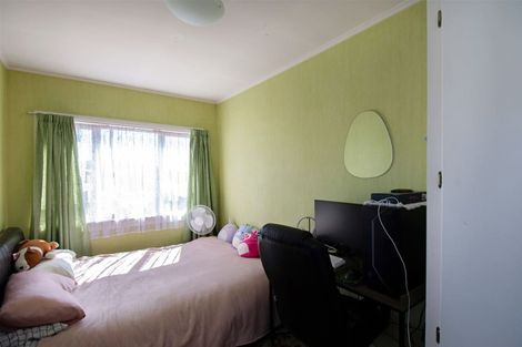 Photo of property in 19 Stratford Street, Blenheim, 7201