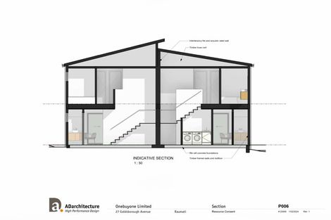 Photo of property in 27 Goldsborough Avenue, Raumati Beach, Paraparaumu, 5032