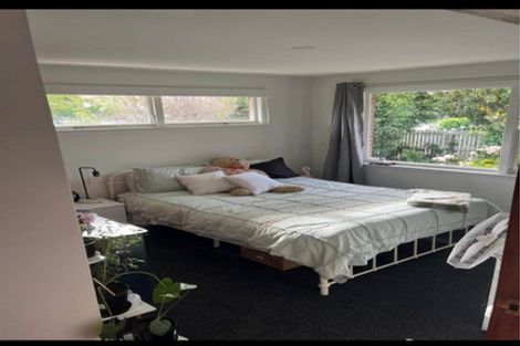 Photo of property in 34 Golf Links Road, Shirley, Christchurch, 8061