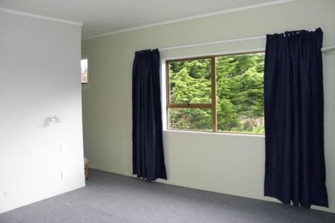 Photo of property in 64a Lewis Street, Gladstone, Invercargill, 9810