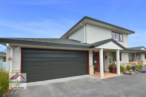 Photo of property in 58 Mill Road, Kensington, Whangarei, 0112