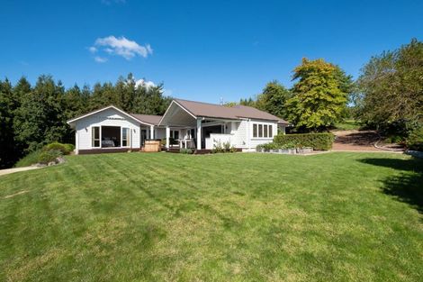 Photo of property in 89 Enfield Drive, Pakipaki, Hastings, 4172