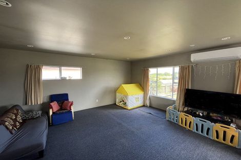 Photo of property in 117 Reid Street, Blaketown, Greymouth, 7805