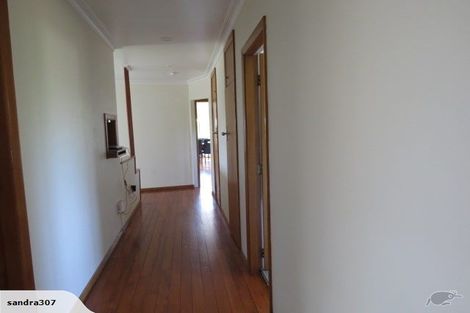 Photo of property in 497 Waimea Road, Annesbrook, Nelson, 7011