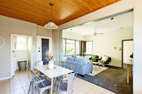 Photo of property in 27 Bullar Street, Grasmere, Invercargill, 9810