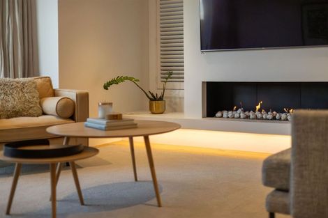 Photo of property in 20 Beverley Street, St Albans, Christchurch, 8014