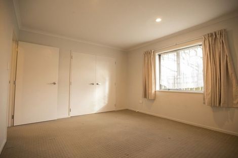 Photo of property in 225a Tramway Road, Enderley, Hamilton, 3214