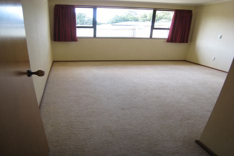 Photo of property in 25 John Street, Temuka, 7920