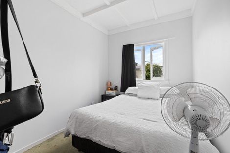 Photo of property in 44 Horotiu Road, Horotiu, Hamilton, 3288