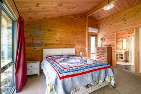 Photo of property in 78 James Road, Cardrona, Wanaka, 9382