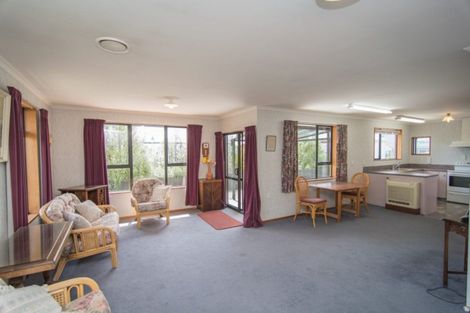 Photo of property in 50a York Street, Seaview, Timaru, 7910