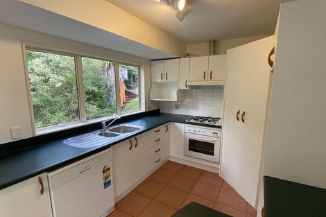 Photo of property in 1/96 Balmain Road, Chatswood, Auckland, 0626