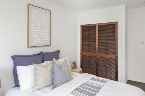 Photo of property in 1/29 Blakehall Place, Spreydon, Christchurch, 8024