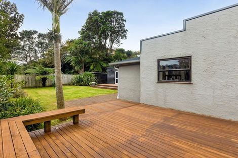 Photo of property in 20 Parris Street, Moturoa, New Plymouth, 4310