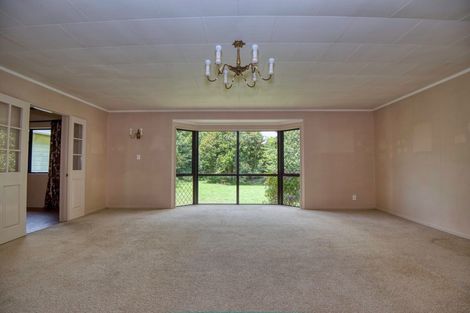 Photo of property in 85 Peers Road, Omanawa, 3171