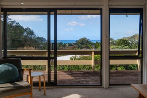 Photo of property in 39 Grange Road, Hahei, Whitianga, 3591