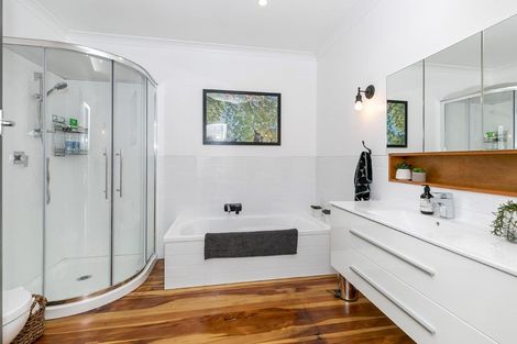 Photo of property in 897 Kihikihi Road, Te Awamutu, 3800