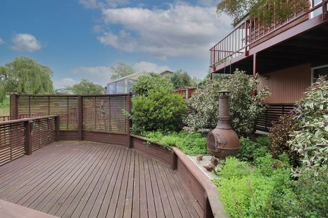 Photo of property in 7 Willow Place, Gleniti, Timaru, 7910