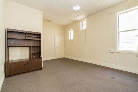 Photo of property in 63 Grove Street, Saint Kilda, Dunedin, 9012