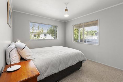 Photo of property in 43a Wallis Street, Raglan, 3225