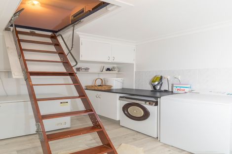 Photo of property in 9 Coppelia Avenue, Omokoroa, 3114