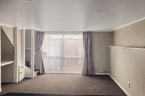 Photo of property in 37 Halswell Street, Whanganui, 4500