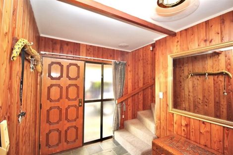 Photo of property in 16 Blackmore Drive, Lynmore, Rotorua, 3010