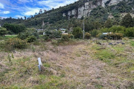 Photo of property in 47 Glasseye Drive, Little Wanganui, Karamea, 7893