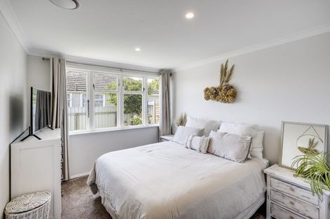 Photo of property in 5 Kia Toa Lane, Hastings, 4122