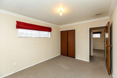 Photo of property in 4/6 Holsworthy Road, Lower Vogeltown, New Plymouth, 4310