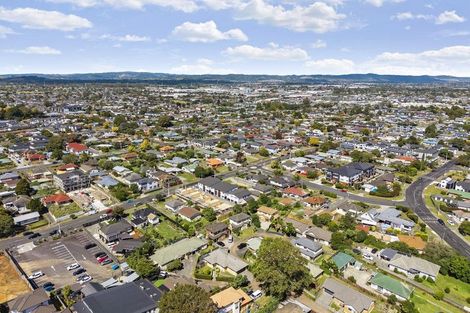 Photo of property in 1/9 Saints Court, Manurewa, Auckland, 2102