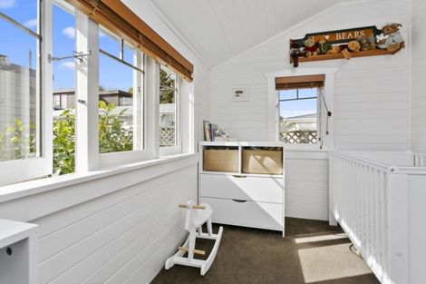 Photo of property in 9 Bretton Terrace, Hillcrest, Hamilton, 3216