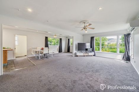 Photo of property in 78 Hyde Street, Wainuiomata, Lower Hutt, 5014