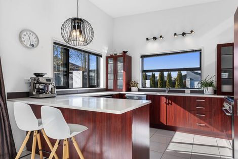 Photo of property in 4 Allison Crescent, Kaiapoi, 7630