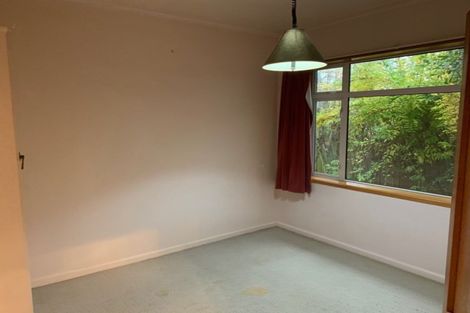 Photo of property in 52 Moffett Street, Islington, Christchurch, 8042