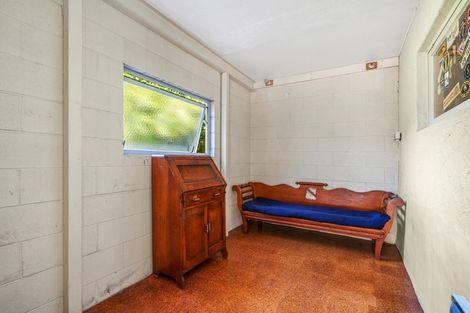 Photo of property in 56 Awatere Avenue, Beerescourt, Hamilton, 3200