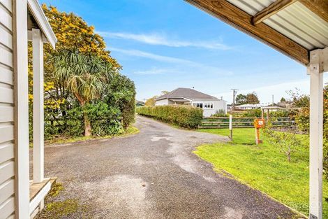 Photo of property in 53a Roberts Avenue, Aramoho, Whanganui, 4500