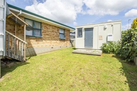 Photo of property in 4 Atuaroa Avenue, Te Puke, 3119