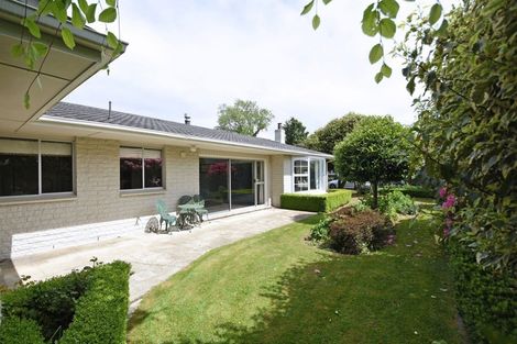 Photo of property in 327 Kelvin Street, Gladstone, Invercargill, 9810