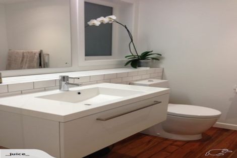 Photo of property in 2/4-6 Calliope Road, Devonport, Auckland, 0624