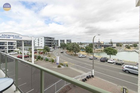 Photo of property in 14/26 West Quay, Ahuriri, Napier, 4110