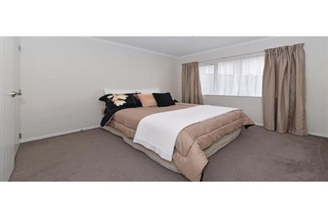 Photo of property in 15 Dawood Place, The Gardens, Auckland, 2105